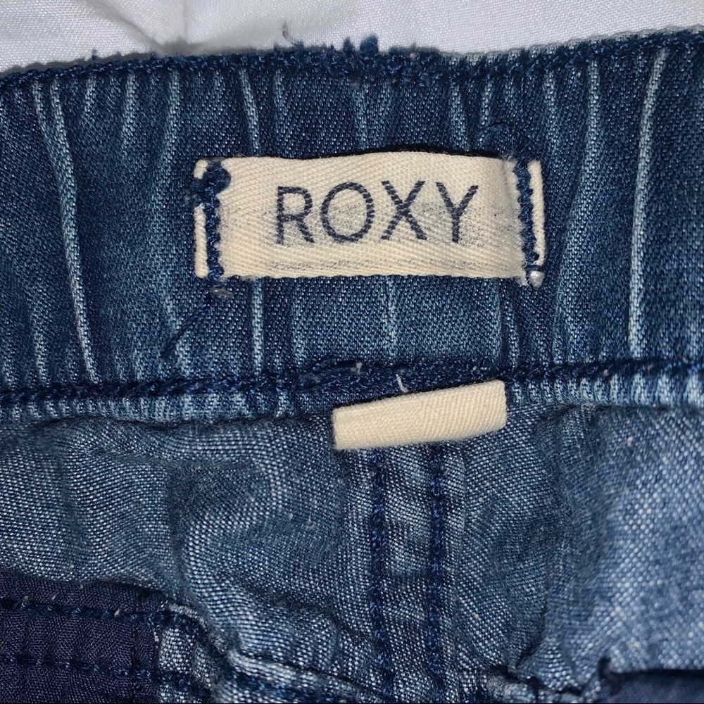 ROXY Shorts - Picture 4 of 4